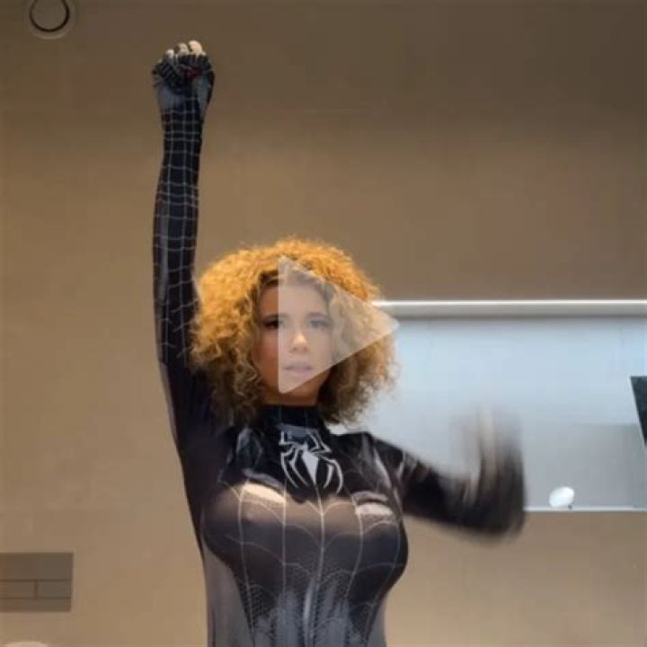 Unmasking the Yololary Spiderman: A Hero for the Digital Age