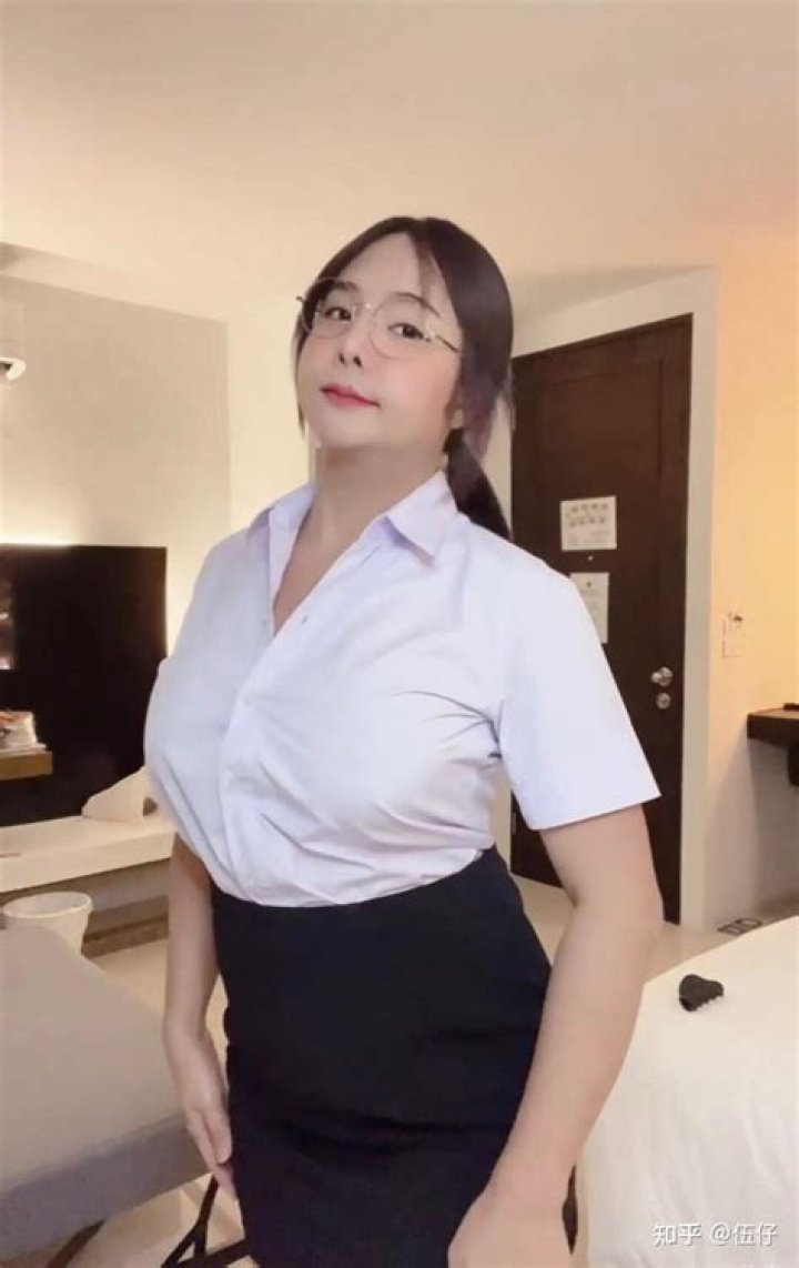 Unveiling the Mystique of Yoshithunchanok: A Journey Through Passion and Talent