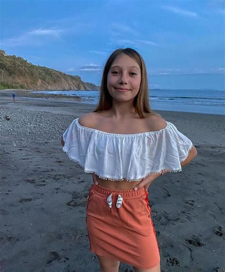 Young Paradise 5-17 Login: A Comprehensive Guide for Parents and Educators