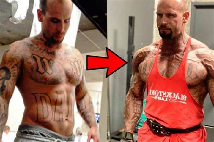 Young Wes Watson: Rising Star in the World of Entertainment