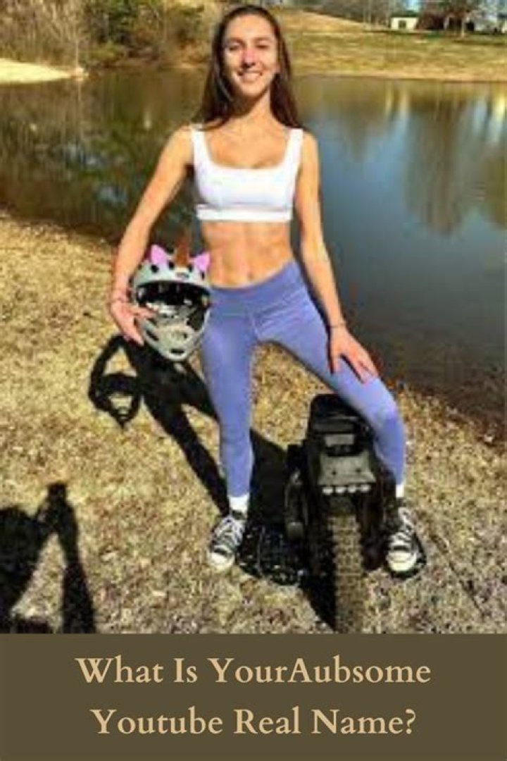 YourAubsome: The Phenomenon of Creativity and Inspiration