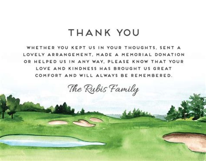 Unlock Your Potential with yous.in: The Ultimate Guide