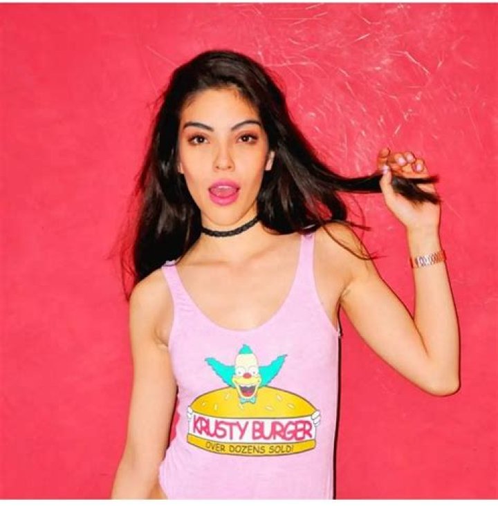 Youthlust: Understanding the Phenomenon and Its Impact on Society