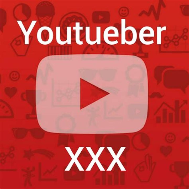 How to Create Engaging YouTube Content That Drives Traffic and Builds Your Brand