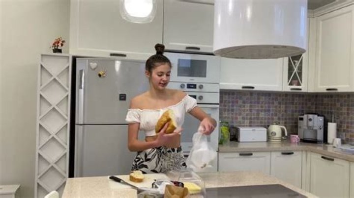 Understanding ytboob: The Ultimate Guide