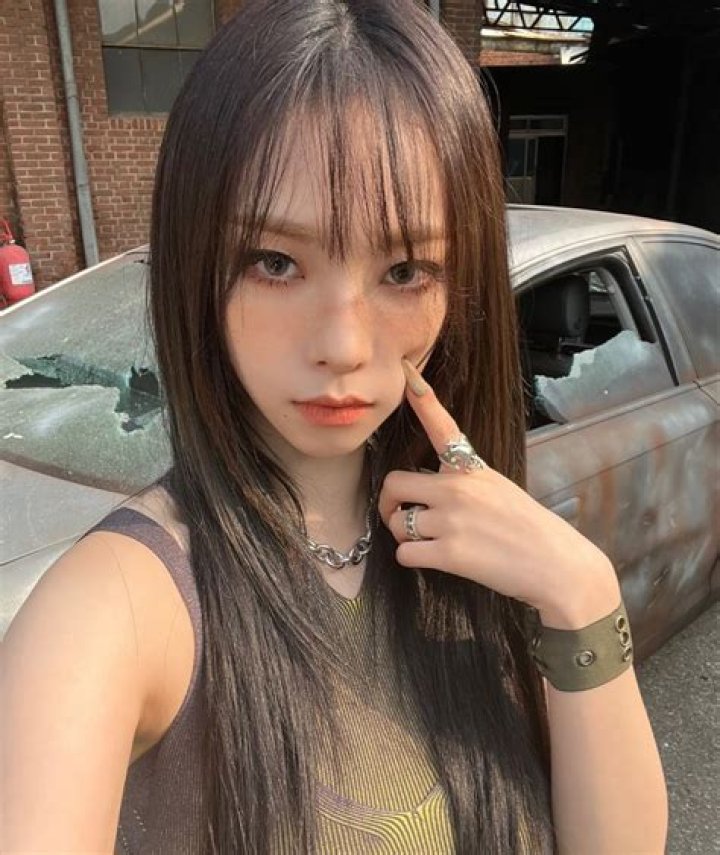 Unveiling the Intricacies of Yu Jimin Relationships