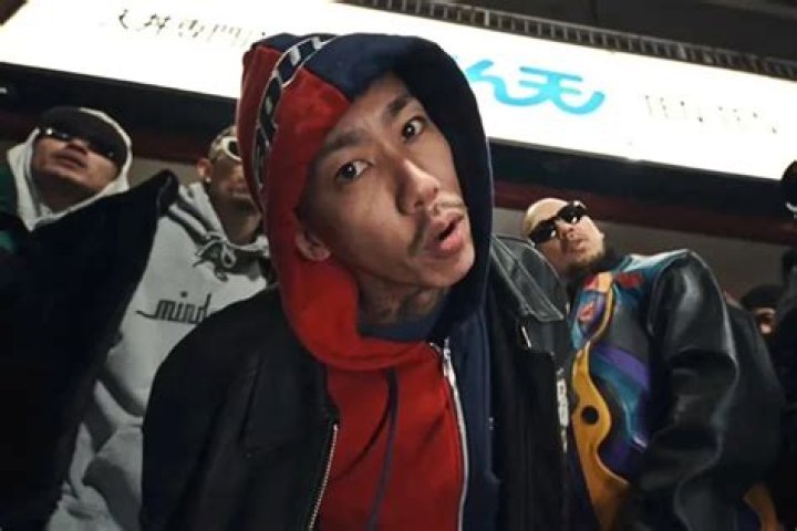 Exploring the Life and Career of Yuki Chiba Kohh