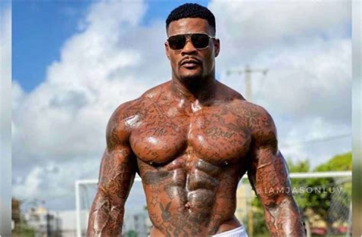 Exploring the Dynamic Duo: Yumi Eto and Jason