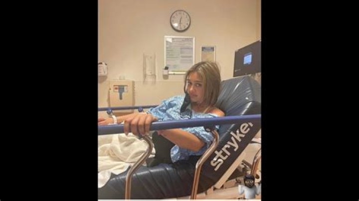 Unraveling the Intriguing Connection of Yumi Eto and Jason Love