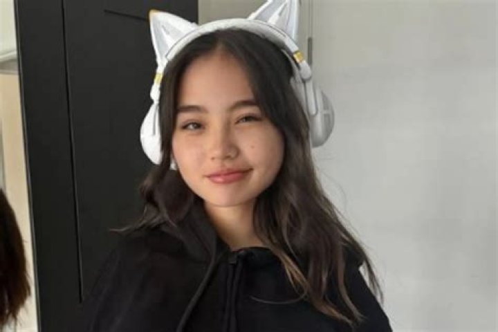 Intriguing Insights: The Yumieto Leaked Of Phenomenon