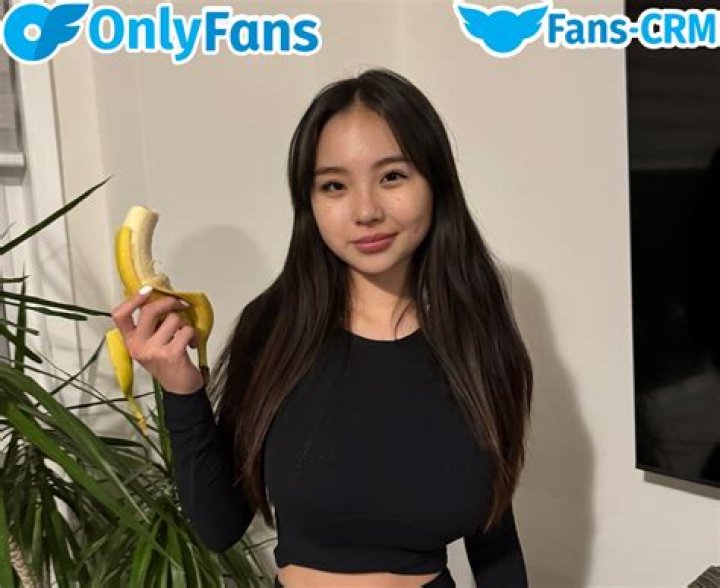 Unveiling the Allure of Yumieto Nudes