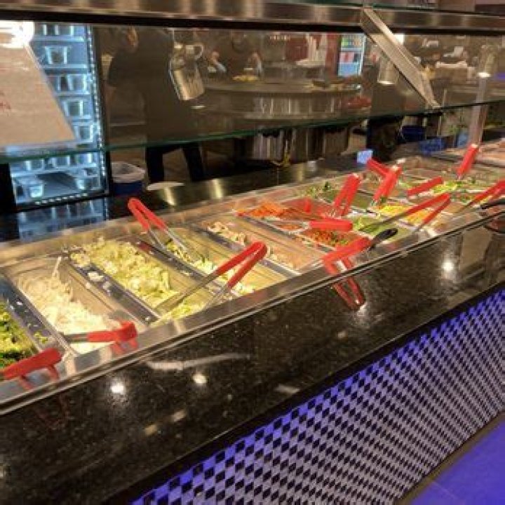 Yummy Yaki: A Culinary Journey into the World of Japanese Street Food