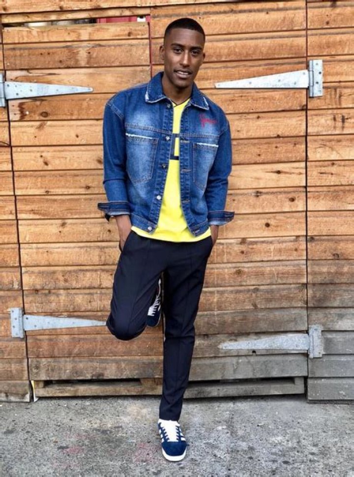 Exploring the Heights of Yung Filly: A Deep Dive into His Stature