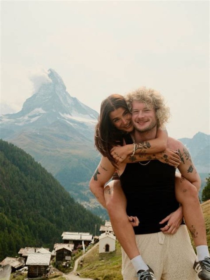 Exploring the Life of Yung Gravy’s Girlfriend: Who is She?