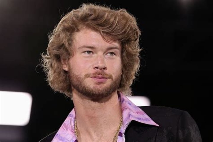 Yung Gravy Net Worth: The Rising Star of Hip-Hop