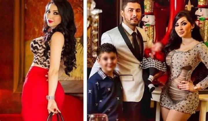 Yuriana Castillo Torres: The Rising Star in Music and Arts