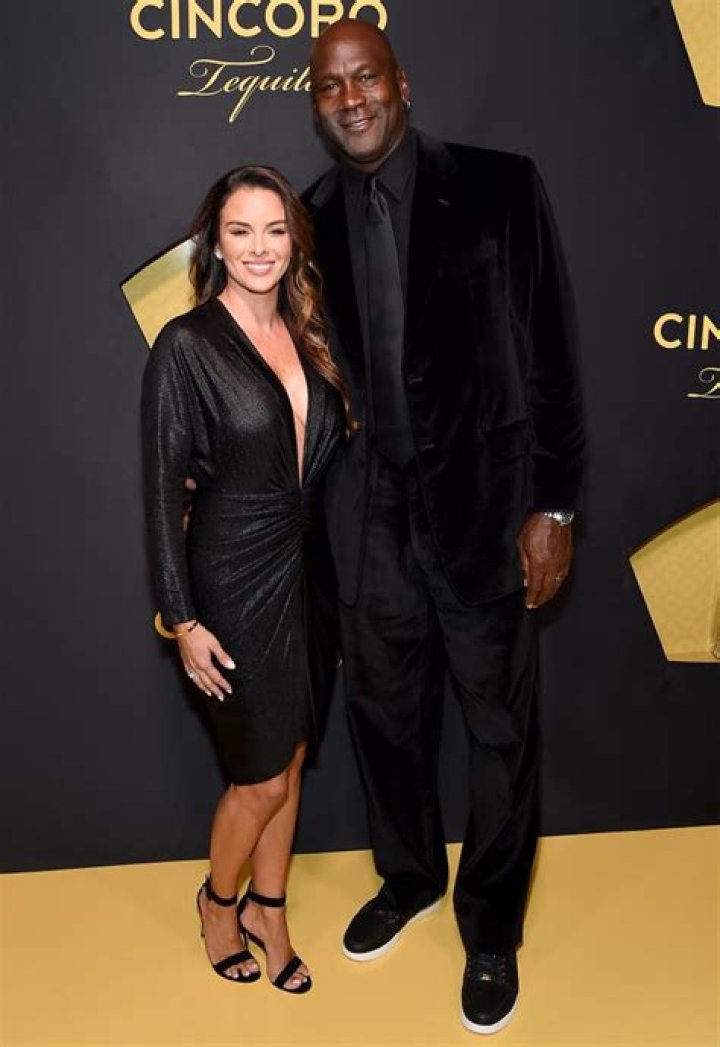 Yvette Michael Jordan: The Untold Story of a Remarkable Woman