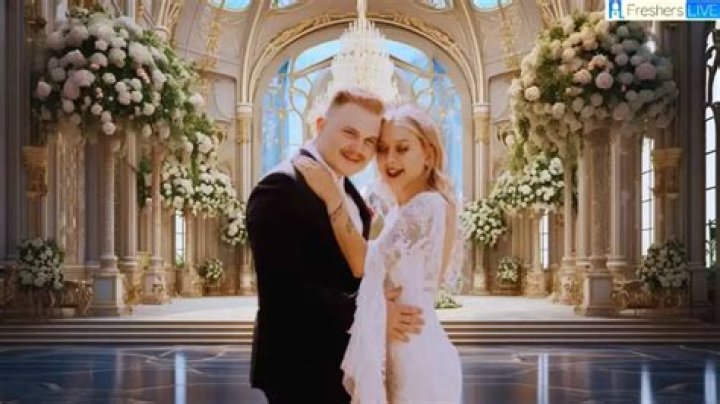 Exploring the Connection Between Zach Bryan and Rose