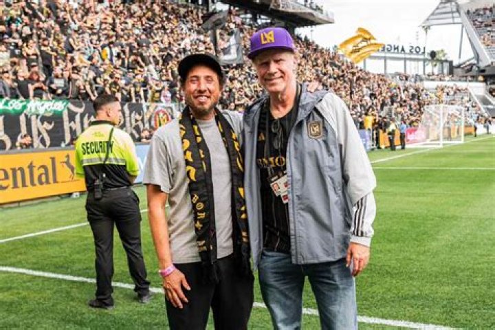 Zack de la Rocha Daughter: Exploring the Life of the Rage Against the Machine Frontman&rsquo;s Child