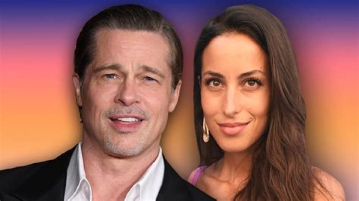 Zahara and Brad Pitt Relationship: A Deep Dive into Their Unique Bond