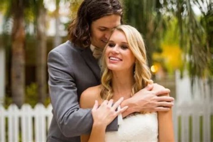 Unveiling the Life of Zahn McClarnon and His Partner