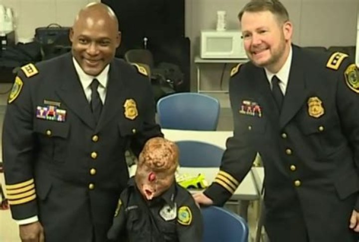 Discovering the Life and Journey of Zaid Garcia