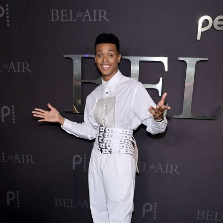 Zak Bagans Net Worth 2023: Exploring the Life and Wealth of the Paranormal Investigator