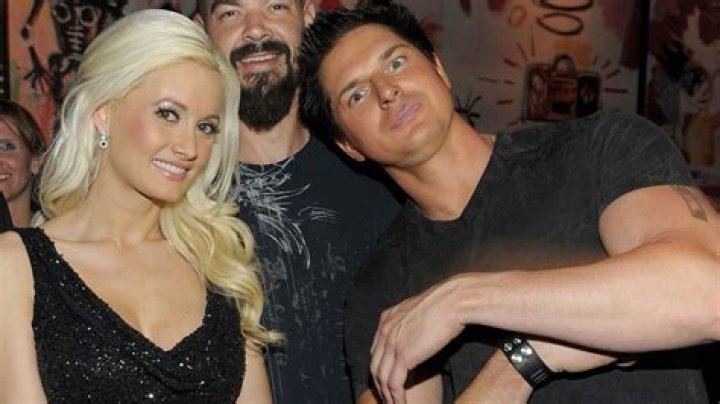 Exploring the Intriguing World of Zak Bagans' Relationships