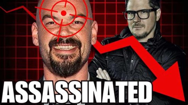 Zak Ghost Adventures Wife: Unveiling the Life, Adventures, and Mysteries