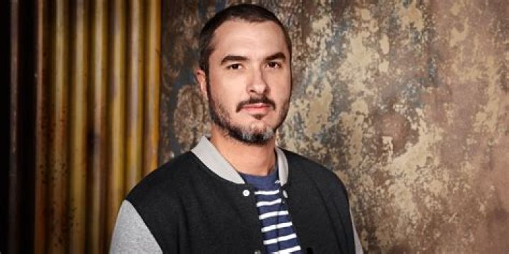 Zane Lowe Net Worth: A Comprehensive Look at the Life and Career of the Renowned Music Personality