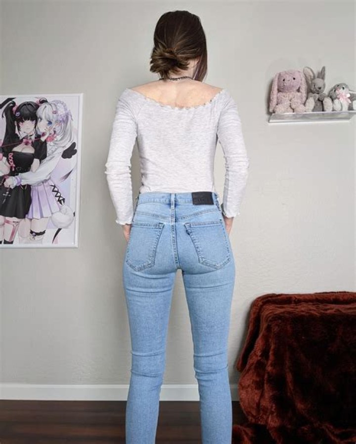 Zelda Sykes: The Rising Star of Comedy