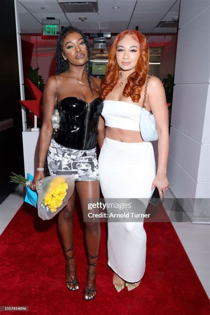 Zeus Network Headquarters: A Comprehensive Guide to Its Operations and Global Impact