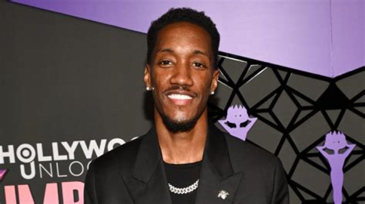 Who is Zeus Owner? Unveiling the Power Behind the Name