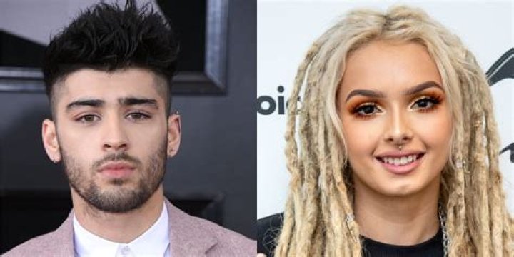 Unveiling the Mystery: Who is Zhavia Ward's Husband?