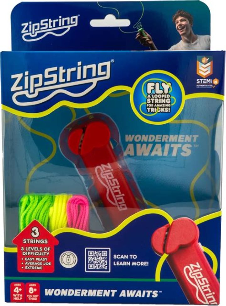 Understanding ZipString Worth: A Comprehensive Guide to Maximizing Its Value