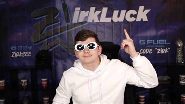 Zirksee Twitter: A Deep Dive into the Digital Persona