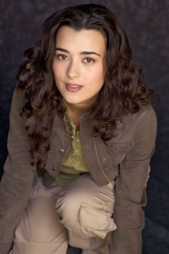 Ziva NCIS Actress: A Deep Dive into the Life and Career of Cote de Pablo