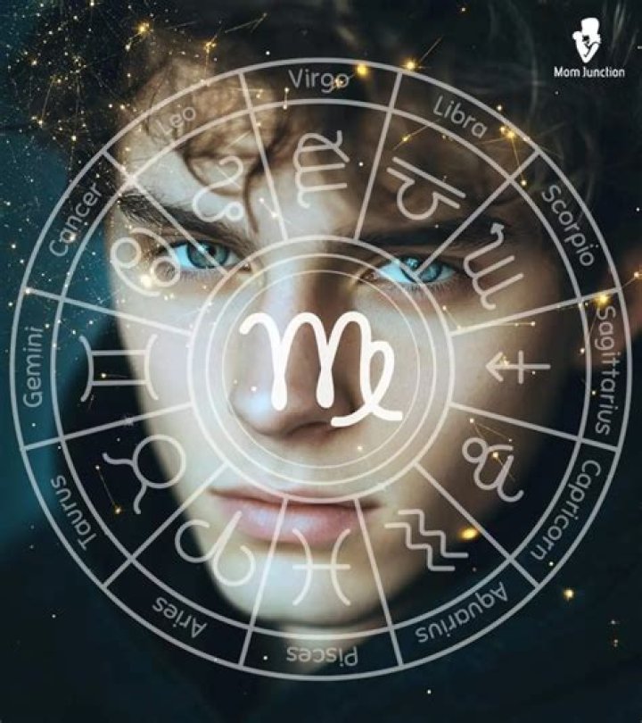 Virgo Man: Understanding the Traits, Strengths, and Challenges of Zodiac Virgo Men