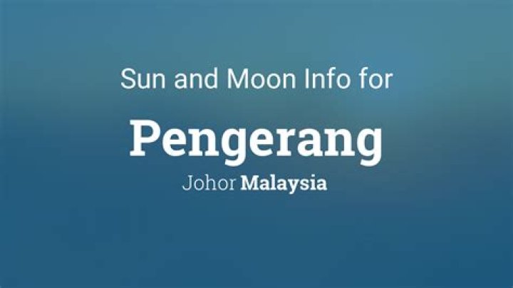 Zodiac Rising Sign Moon Calculator: Unlock Your Full Astrological Profile