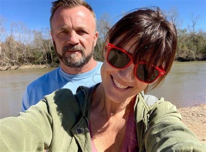 Zoe McLellan Disappearance: Unraveling the Mystery Behind Her Vanishing