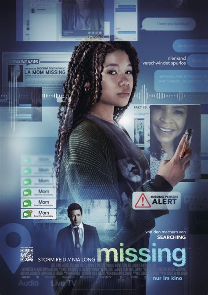 Zoe McLellan Missing 2024: Unraveling the Mystery Behind Her Disappearance