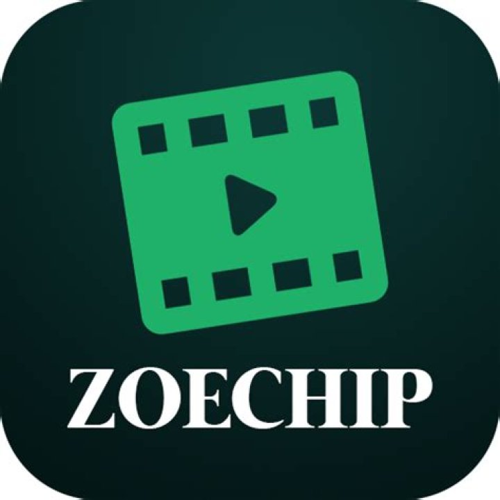Discovering the World of Zoechip Movies: A Cinematic Adventure