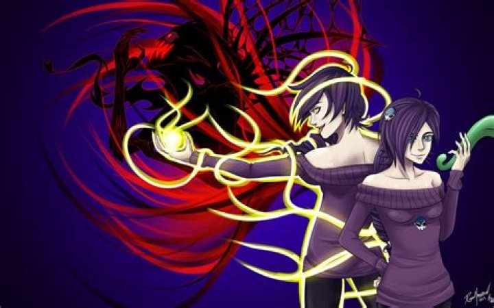 Understanding the Importance of "Zone Tan" for Optimal Sun Exposure