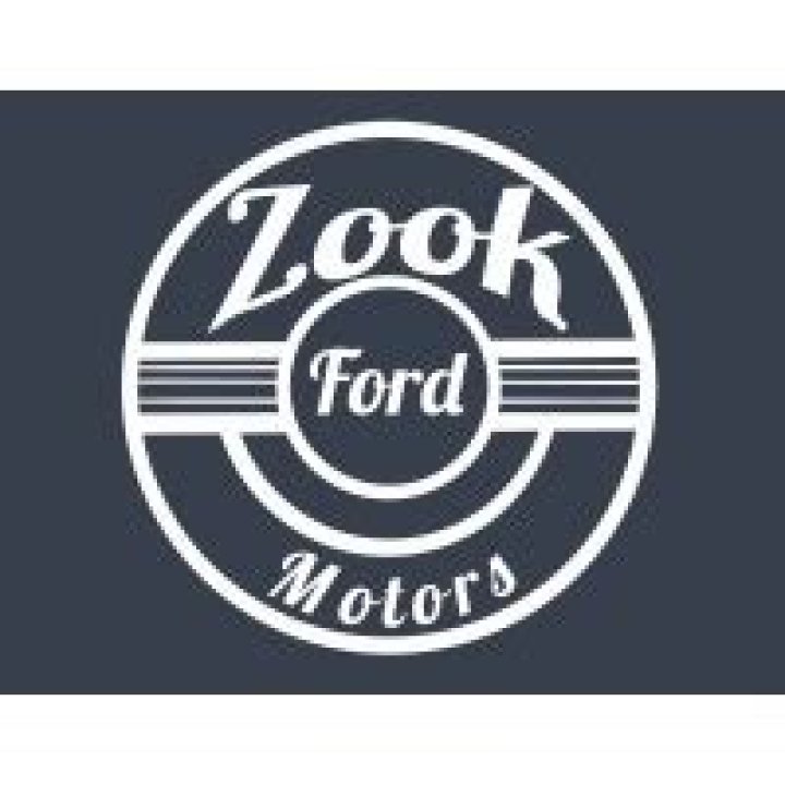 Zook Motors: Driving Innovation and Excellence in the Automotive Industry