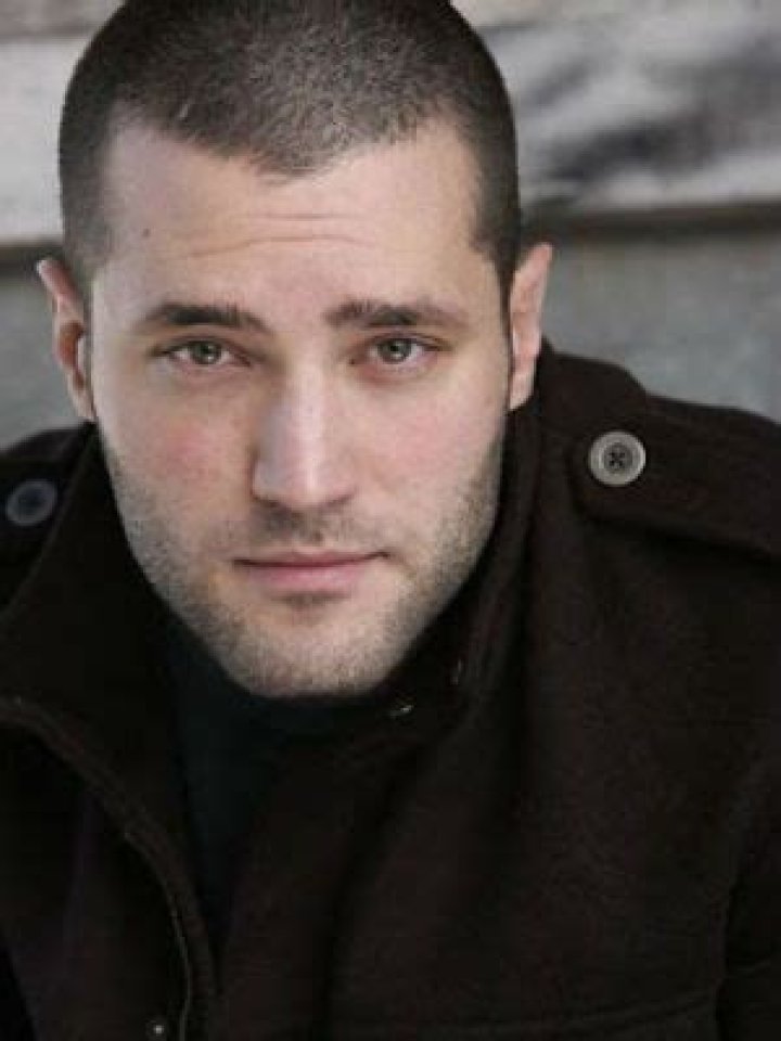 Exploring the Life and Impact of Zoran Korach