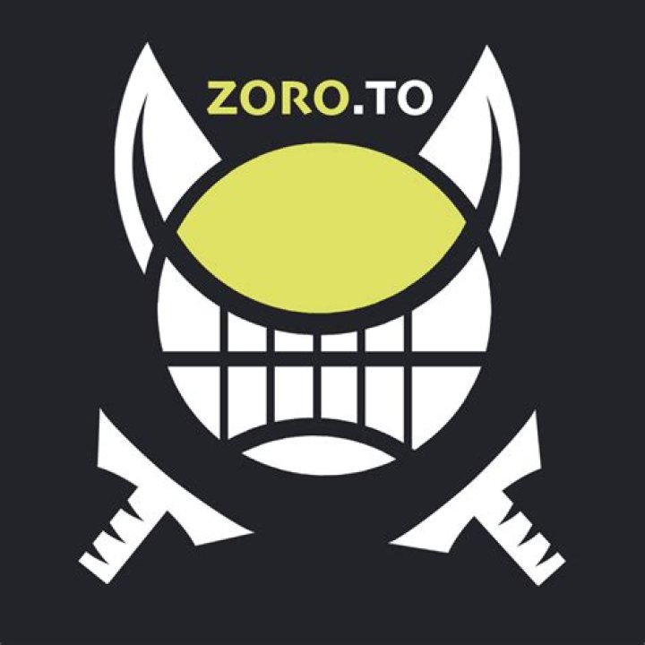 Zoro.to: The Ultimate Guide to the Popular Anime Streaming Platform